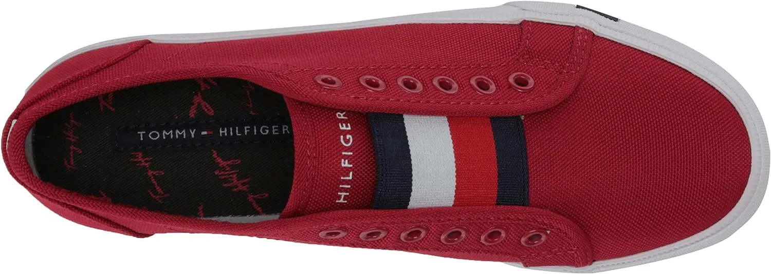 Tommy Hilfiger Anni Shoe