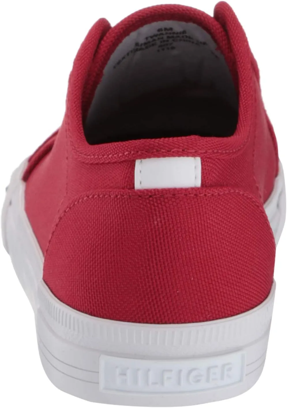 Tommy Hilfiger Anni Shoe