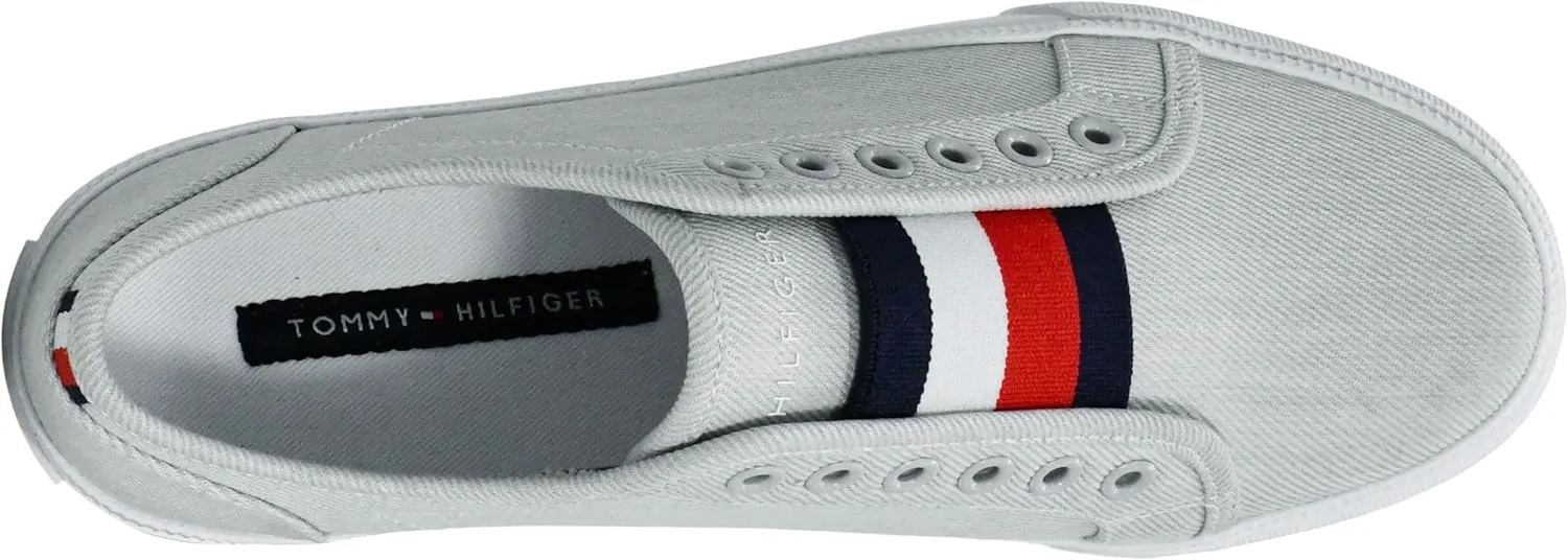 Tommy Hilfiger Anni Shoe
