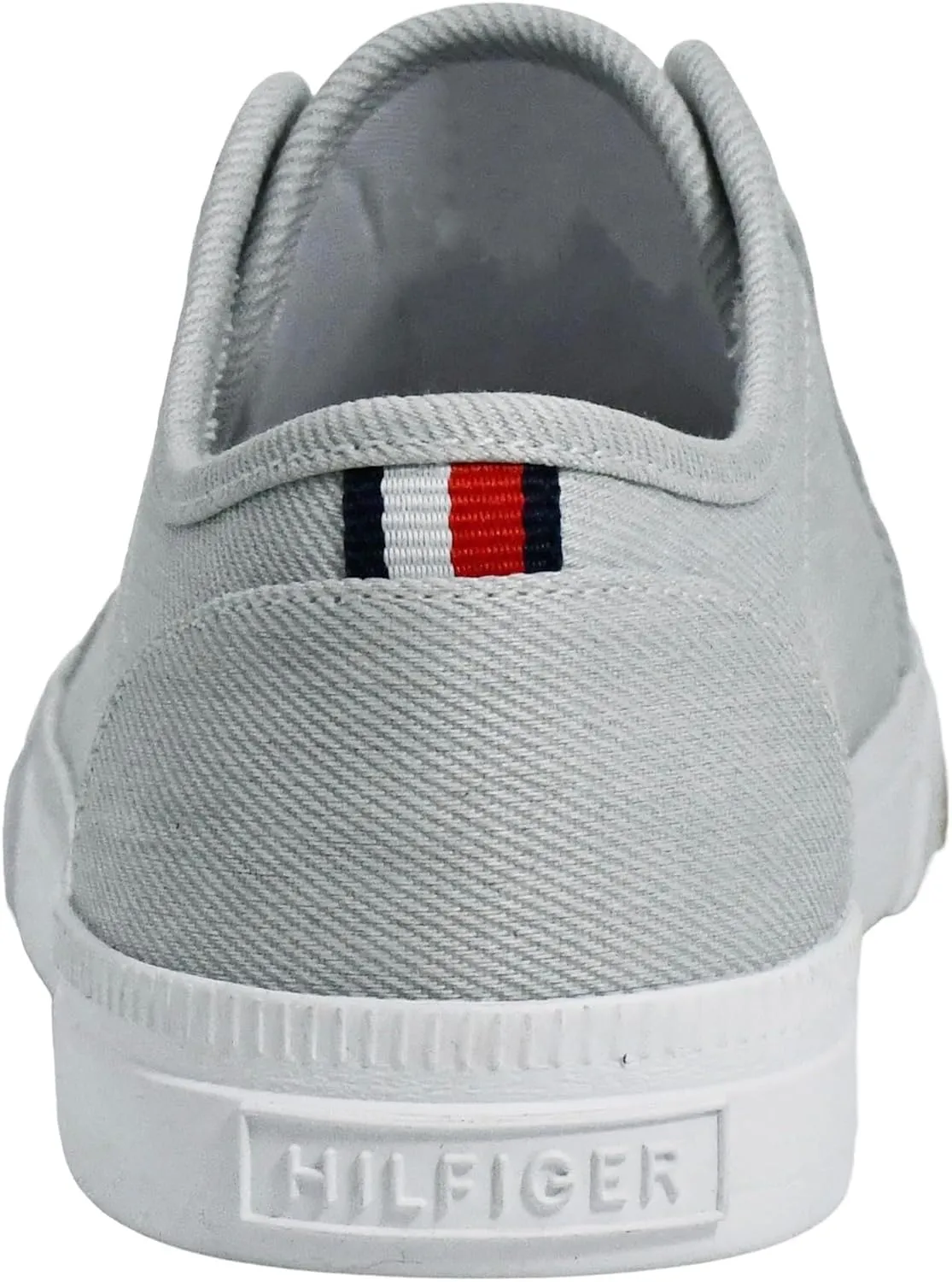 Tommy Hilfiger Anni Shoe
