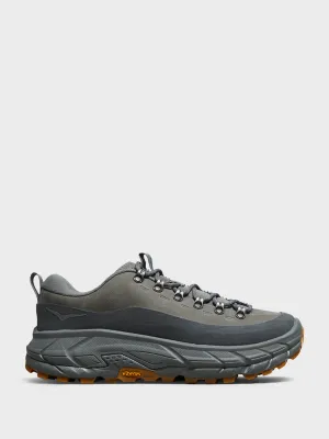 Tor Summit Sneakers in Asteroid and Satelite Grey