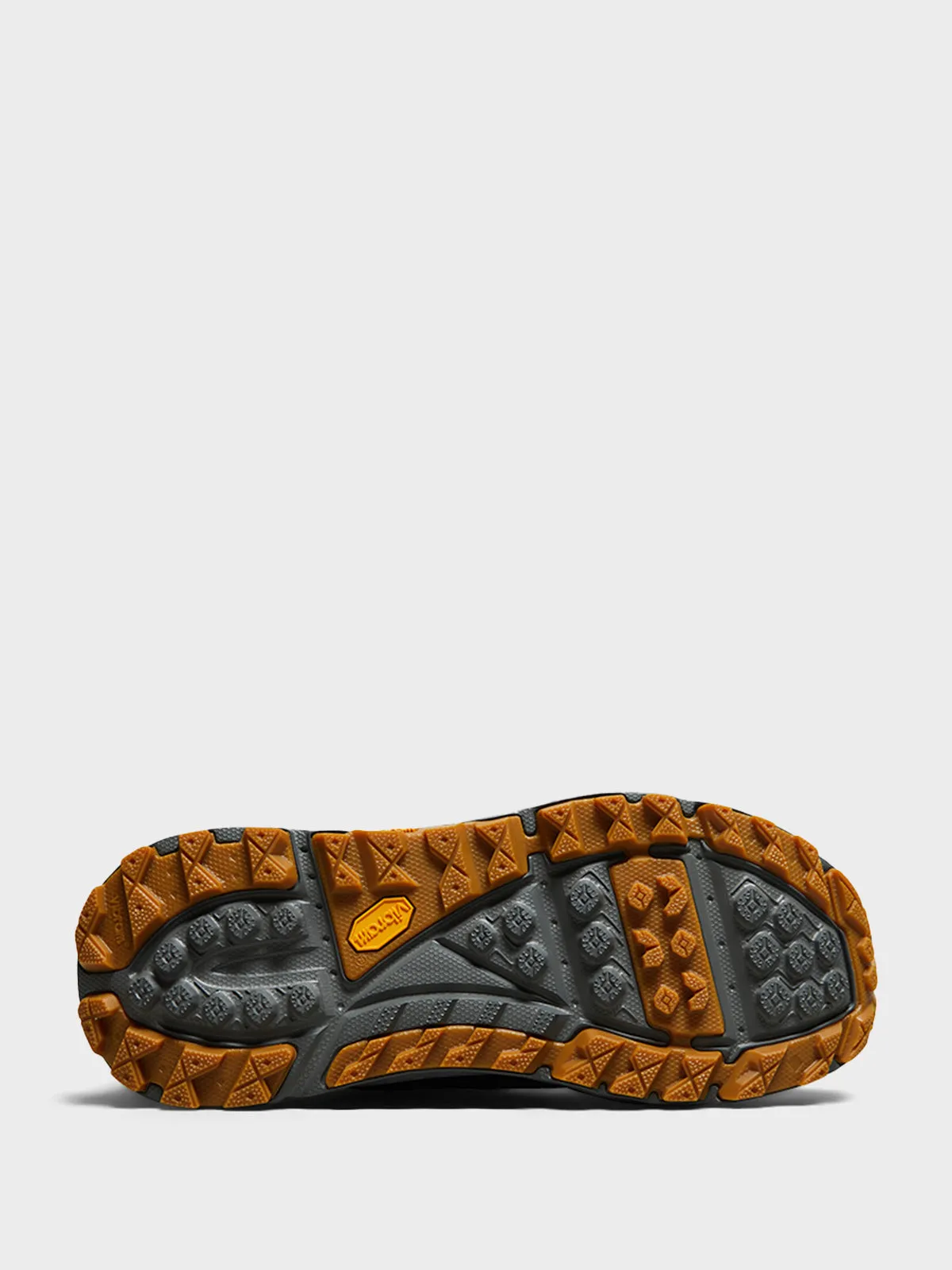 Tor Summit Sneakers in Asteroid and Satelite Grey