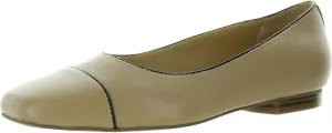 Trotters Women's Harbor Ballet Flat