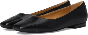 Trotters Women's Harbor Ballet Flat