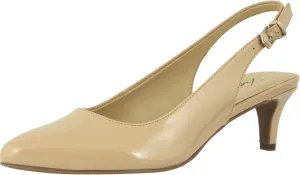 Trotters Women's Keely Pump