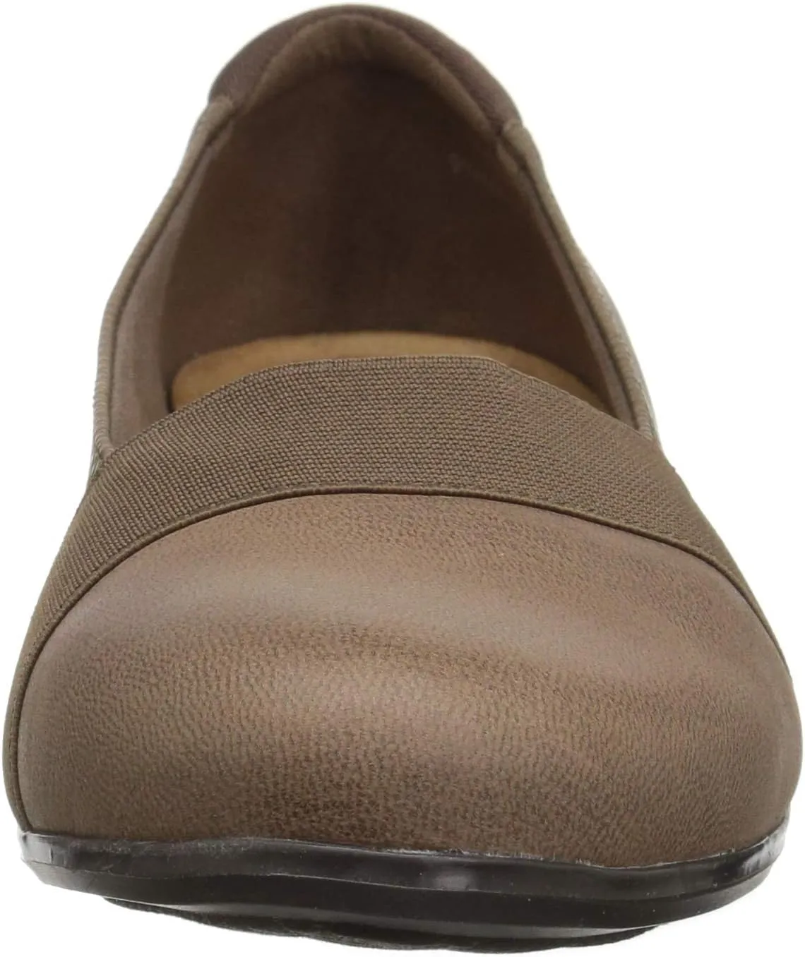 Trotters Women's Melinda Ballet Flat