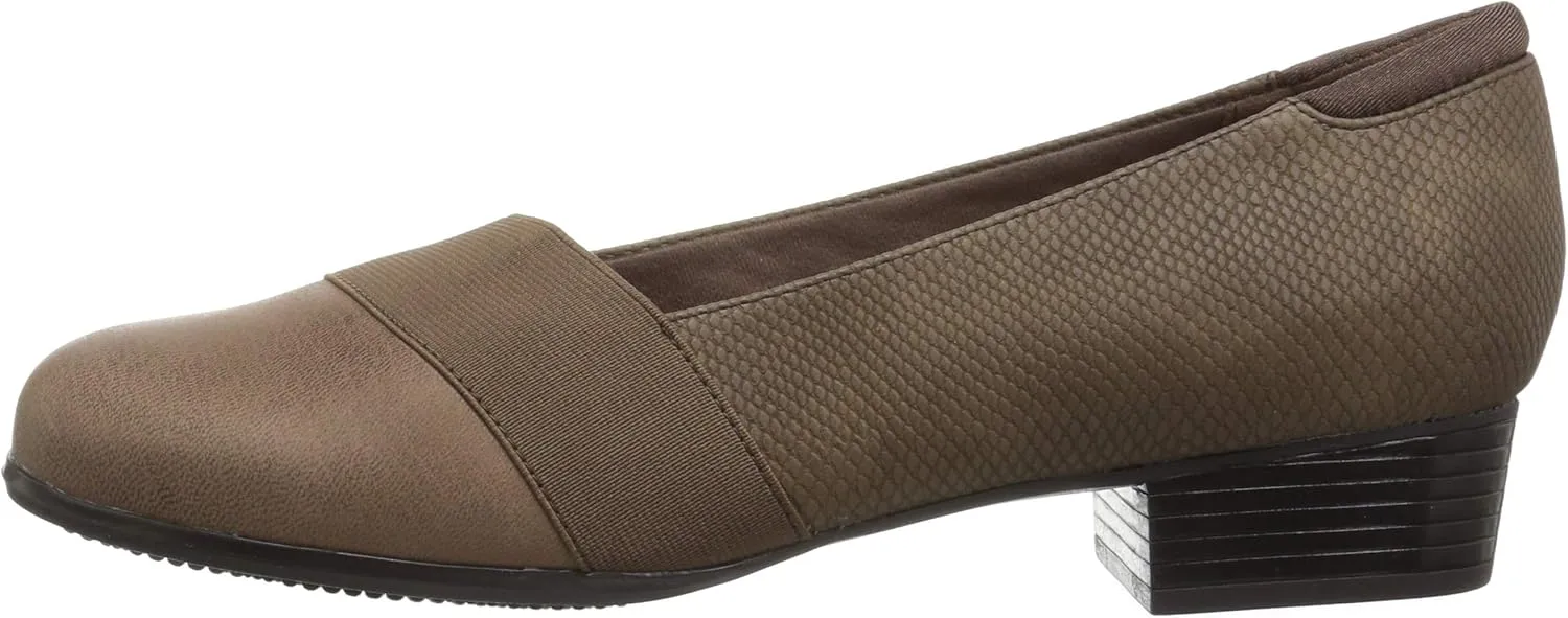 Trotters Women's Melinda Ballet Flat