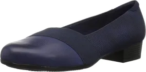 Trotters Women's Melinda Ballet Flat