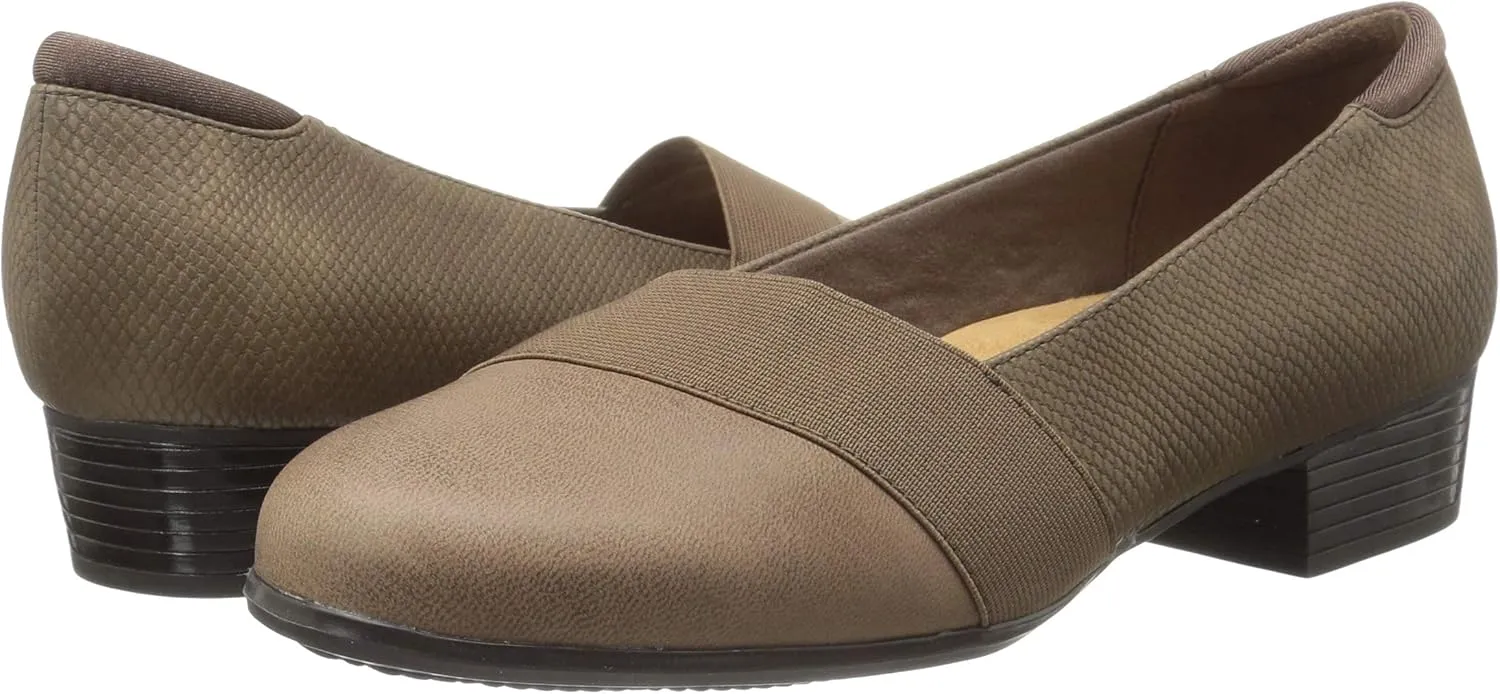 Trotters Women's Melinda Ballet Flat
