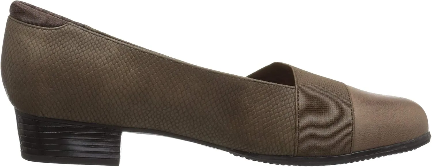 Trotters Women's Melinda Ballet Flat