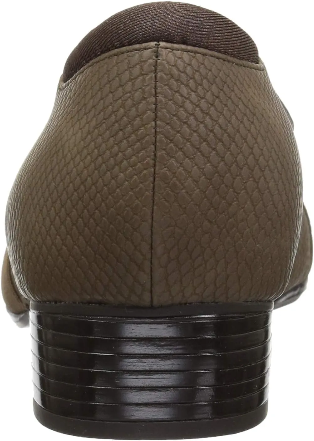 Trotters Women's Melinda Ballet Flat