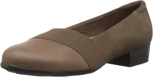 Trotters Women's Melinda Ballet Flat