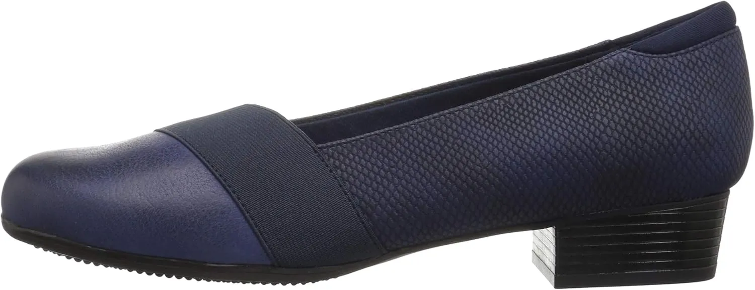 Trotters Women's Melinda Ballet Flat