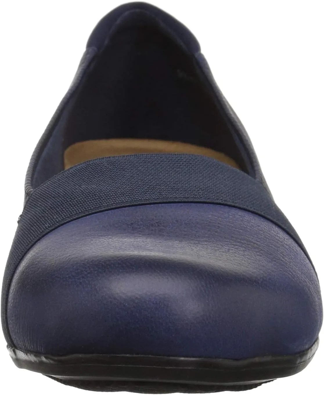 Trotters Women's Melinda Ballet Flat