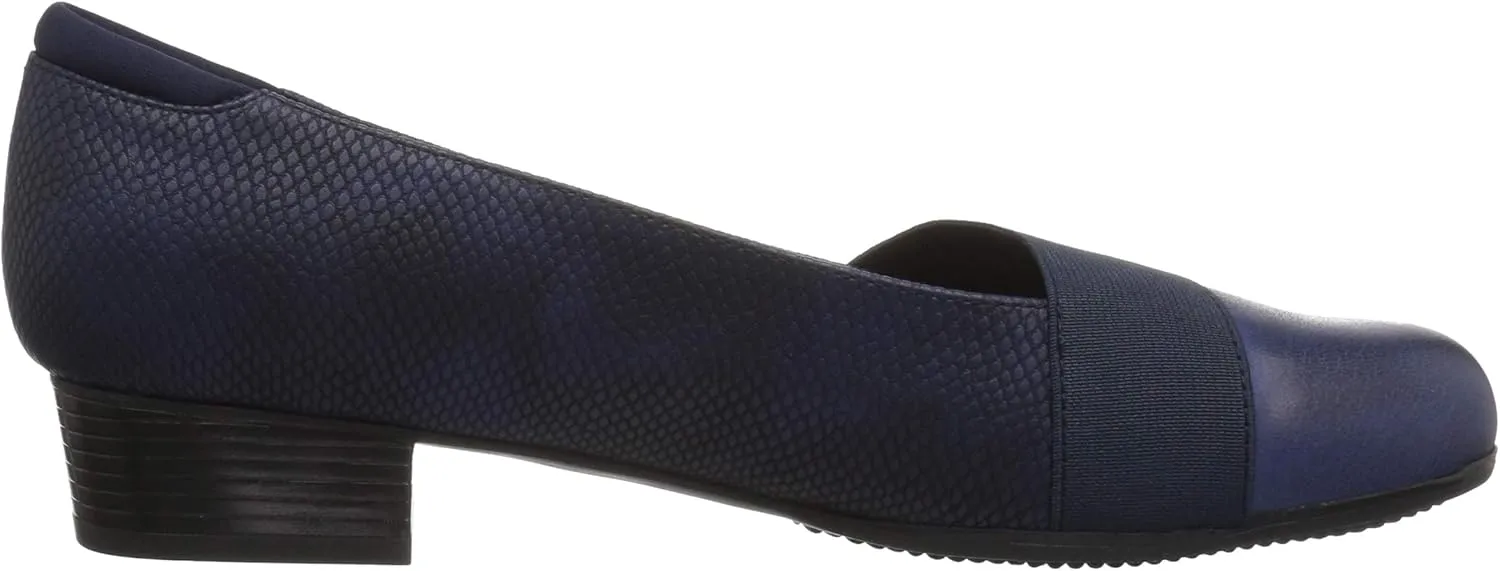 Trotters Women's Melinda Ballet Flat