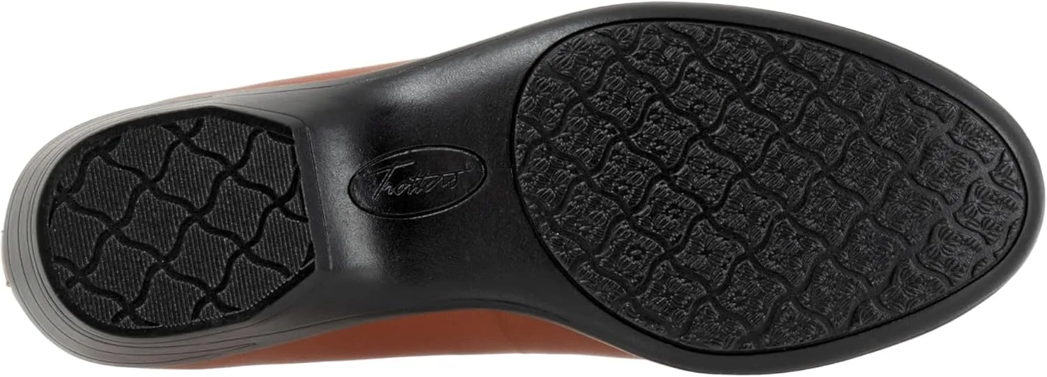 Trotters Women's Rozalin Loafer Flat