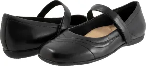 Trotters Women's Sherese Mary Jane Flat