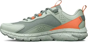 Under Armour Women's Charged Verssert Speckle Running Shoe