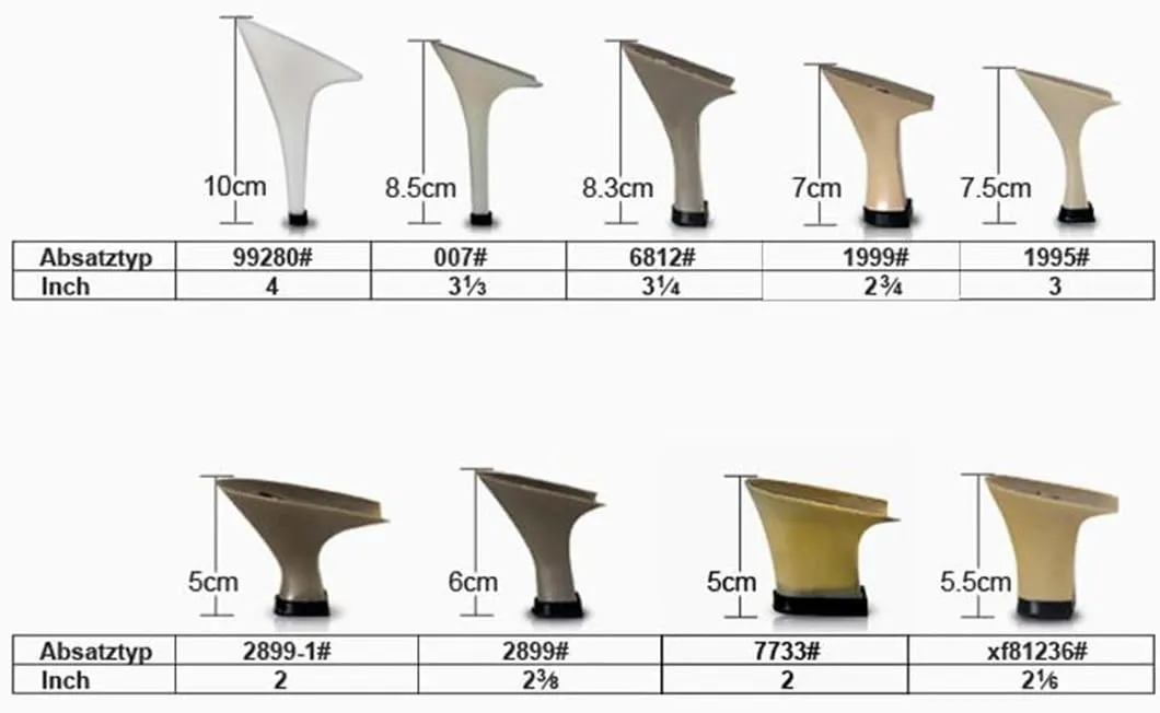 USinishion GL193B WoUSen's Knot Satin Synthetic Latin Professional Dance Shoes Wedding Evening Sandals