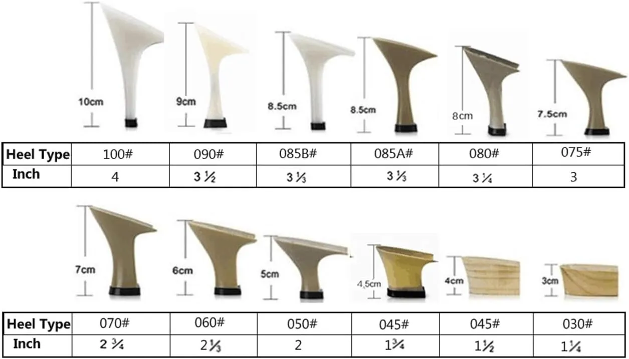 USinishion GL193B WoUSen's Knot Satin Synthetic Latin Professional Dance Shoes Wedding Evening Sandals