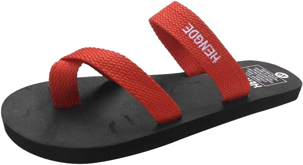 Walking Sandals Women Comfortable Summer Arch Support Orthopedic Beach Casual Adjustable Slide Outdoor Platform Flip Flops Lightweight Hiking Sport