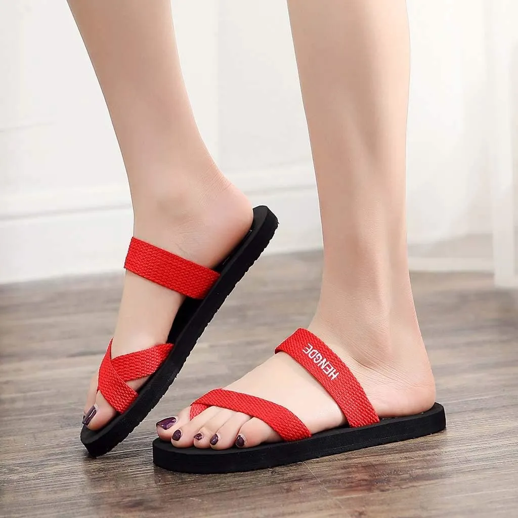 Walking Sandals Women Comfortable Summer Arch Support Orthopedic Beach Casual Adjustable Slide Outdoor Platform Flip Flops Lightweight Hiking Sport