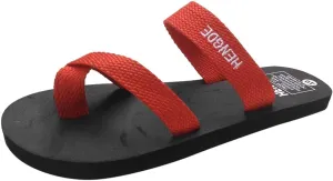 Walking Sandals Women Comfortable Summer Arch Support Orthopedic Beach Casual Adjustable Slide Outdoor Platform Flip Flops Lightweight Hiking Sport
