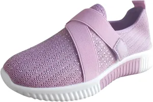Wedge Sneakers for Women Dressy Non Slip Work Shoes Women Slip On Shoes for Elderly Women Narrow Casual Sneakers for Women 2023 Womens Wide Width Walking Sneakers