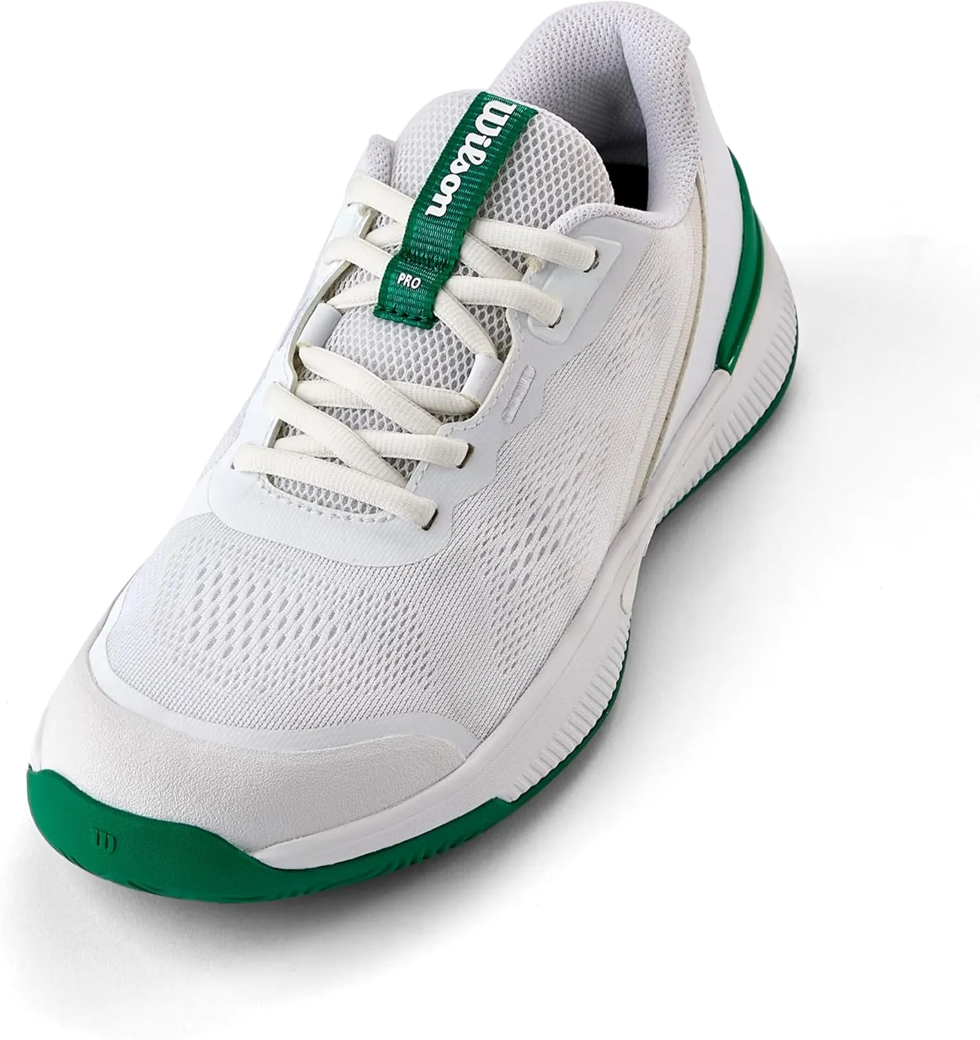 WILSON Women's Intrigue Pro