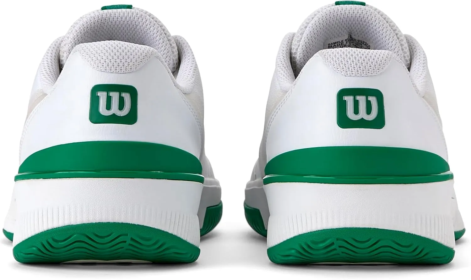 WILSON Women's Intrigue Pro