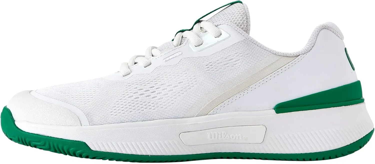 WILSON Women's Intrigue Pro