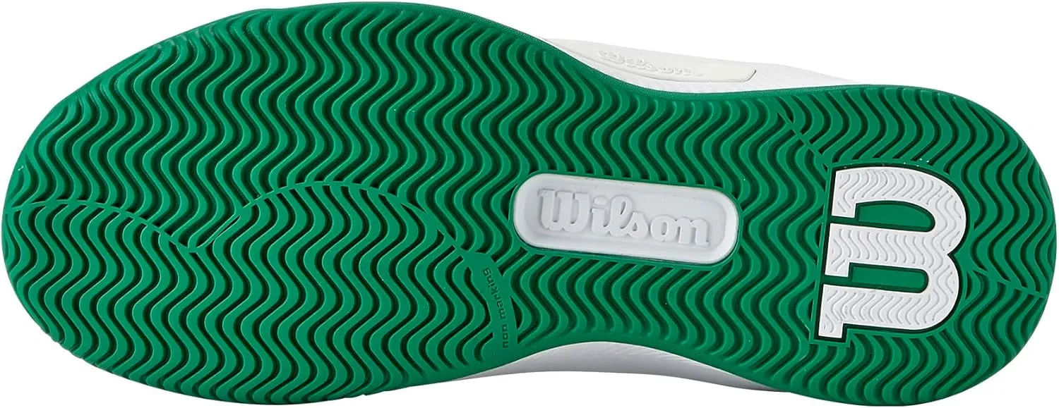 WILSON Women's Intrigue Pro