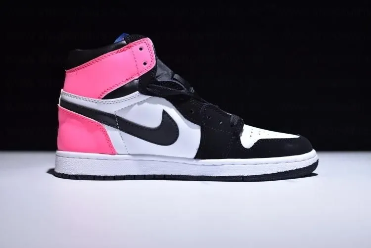WMNS Air Jordan 1 AJ1 Retro - Valentine's Day