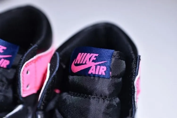 WMNS Air Jordan 1 AJ1 Retro - Valentine's Day