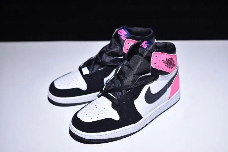 WMNS Air Jordan 1 AJ1 Retro - Valentine's Day