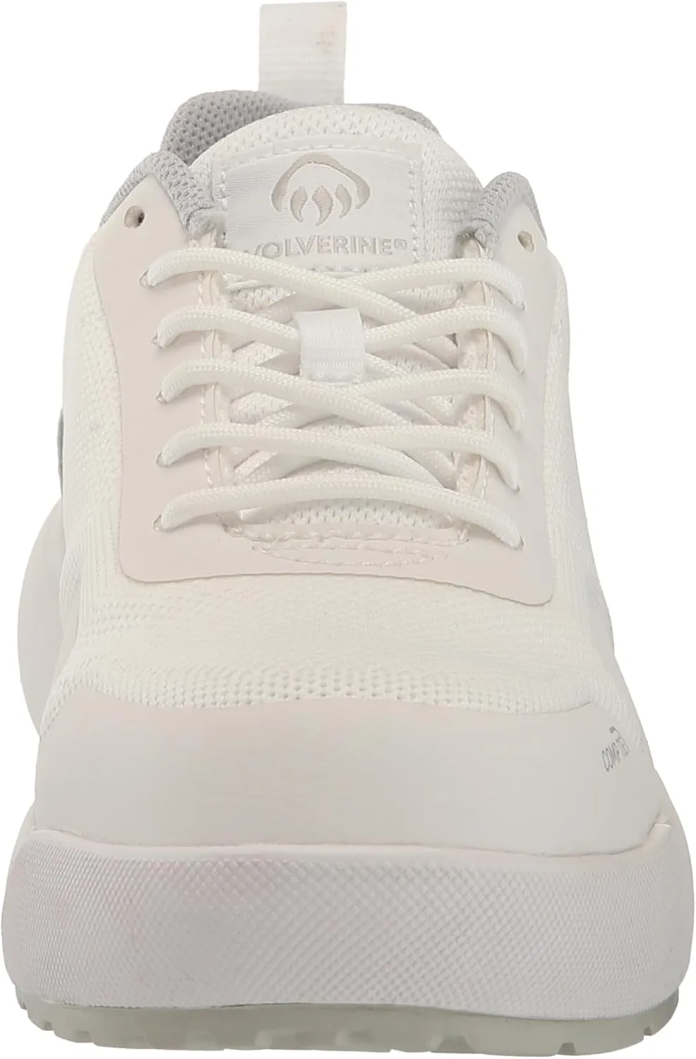 Wolverine womens Dart Knit Durashocks Composite Toe