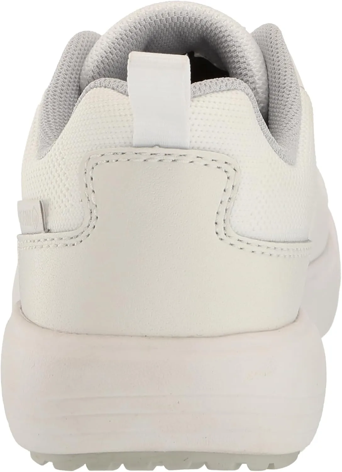 Wolverine womens Dart Knit Durashocks Composite Toe