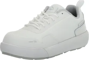 Wolverine womens Dart Knit Durashocks Composite Toe
