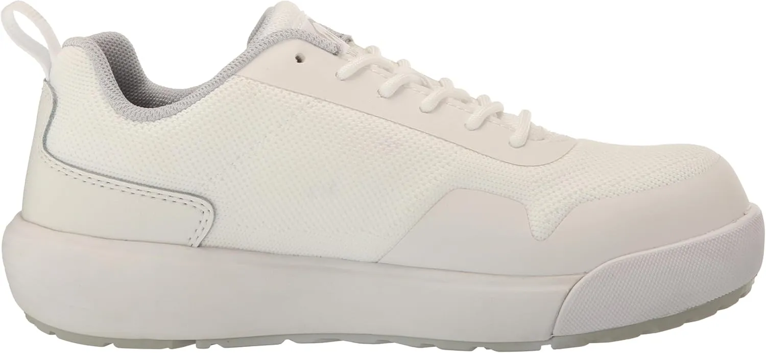 Wolverine womens Dart Knit Durashocks Composite Toe