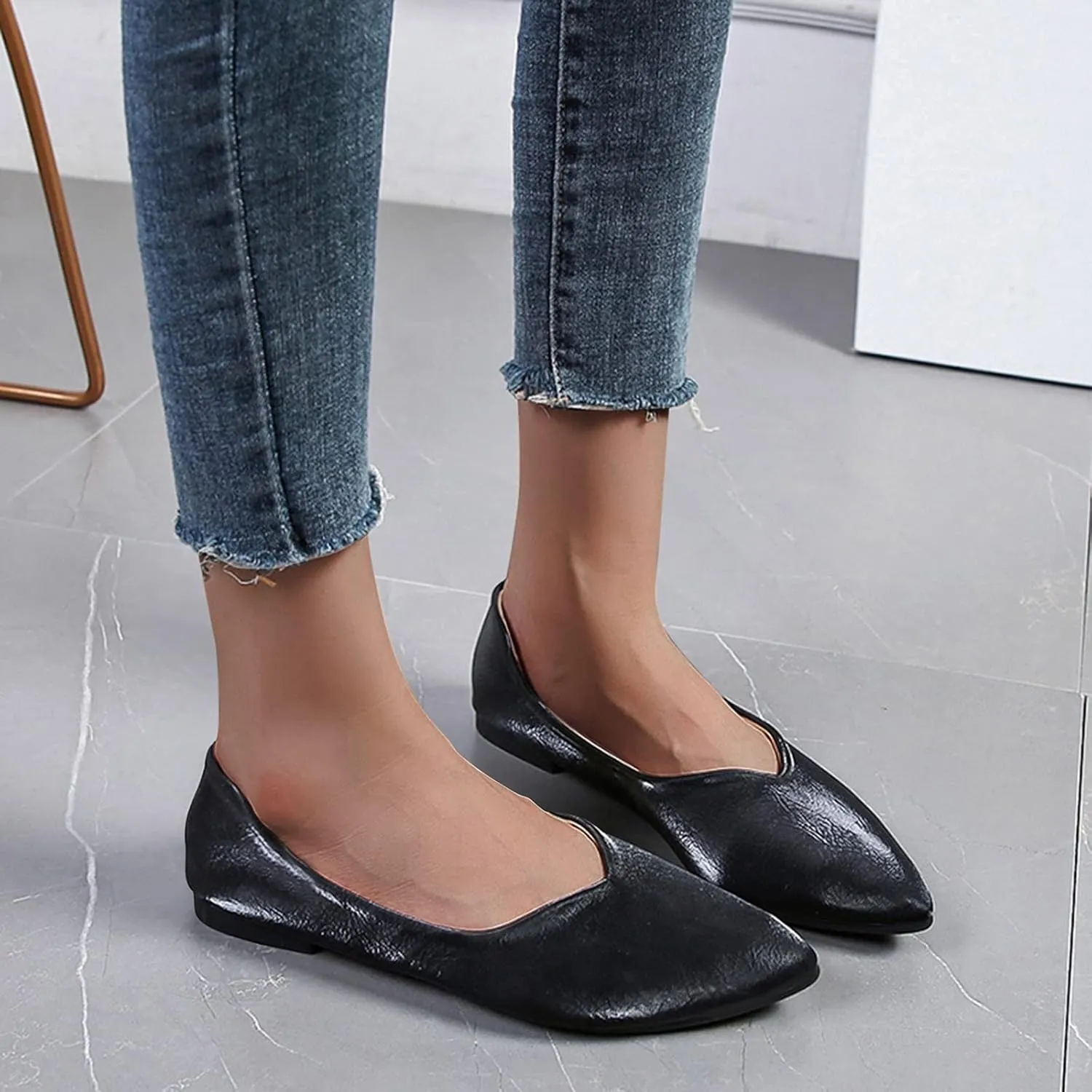 Womens Adjustable Sport Sandals Quick Dry Water Friendly Arch Support Casual Summer Beach Hiking Walking Outdoor Wedding Shoes Orthopedic Shoes for Women