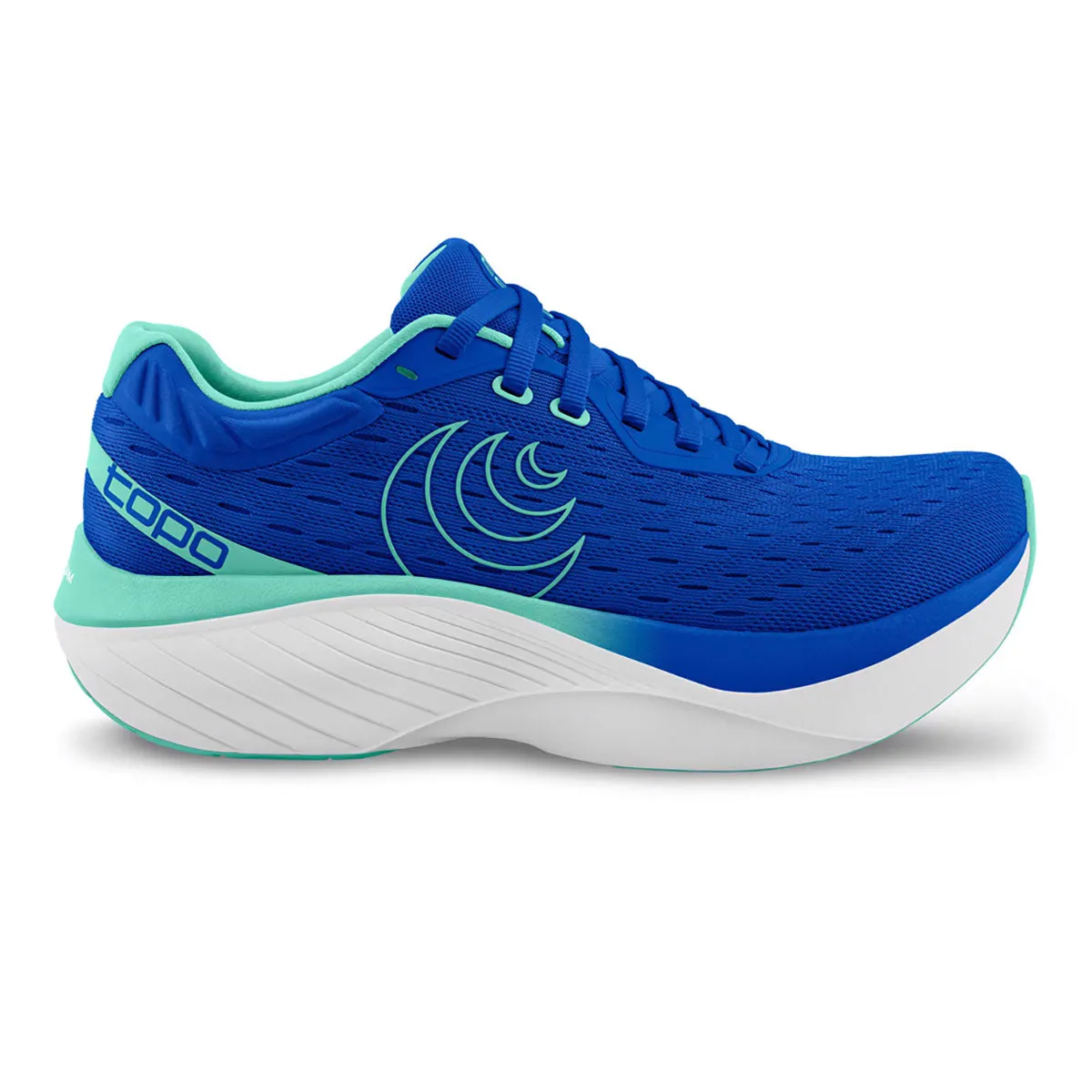 Women's Atmos