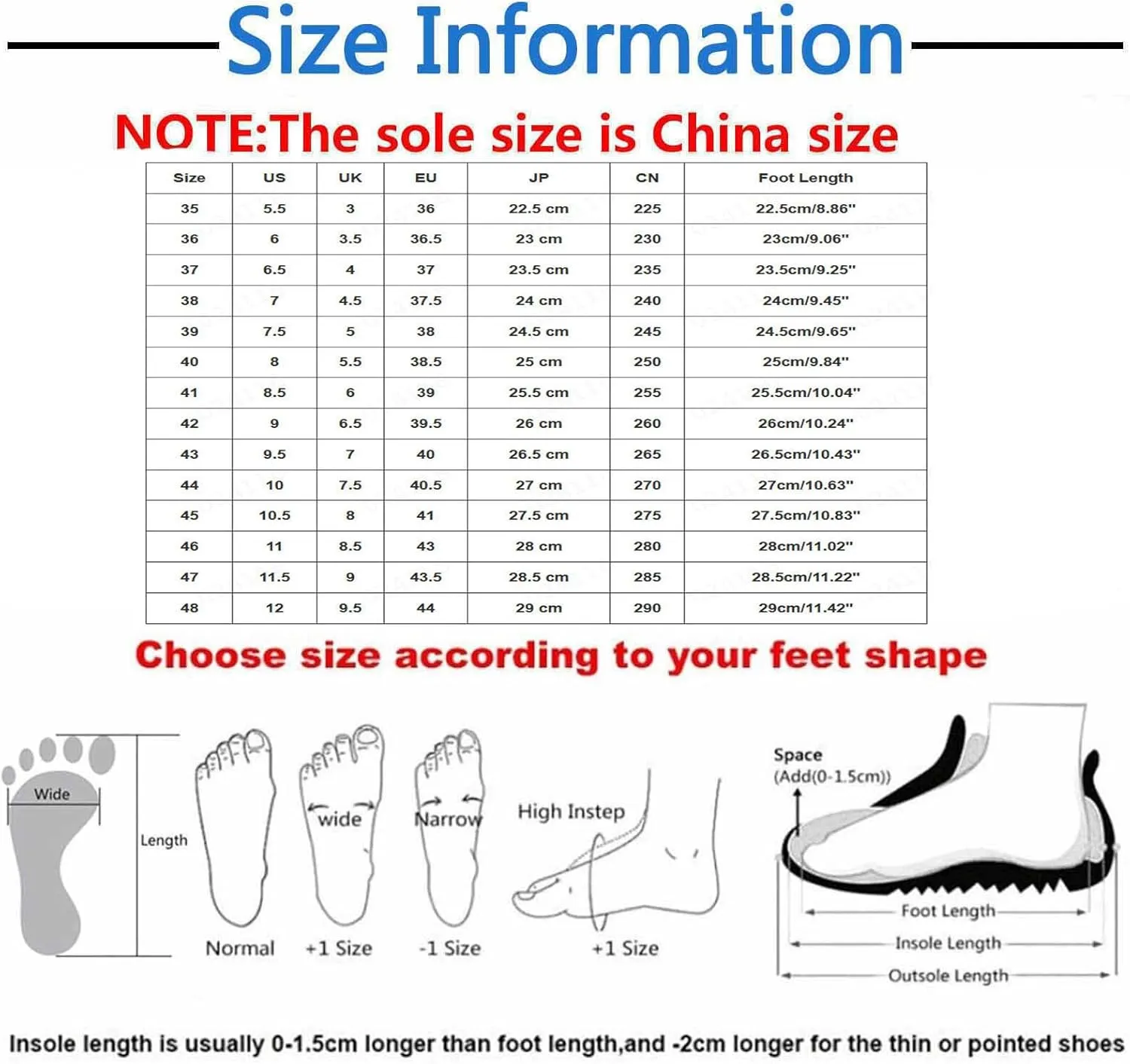 Women's Breathable Slip On Loafers Comfortable Casual Walking Shoes Lightweight Low Heel Sneakers with Soft Sole for Spring Summer Fall Daily Wear