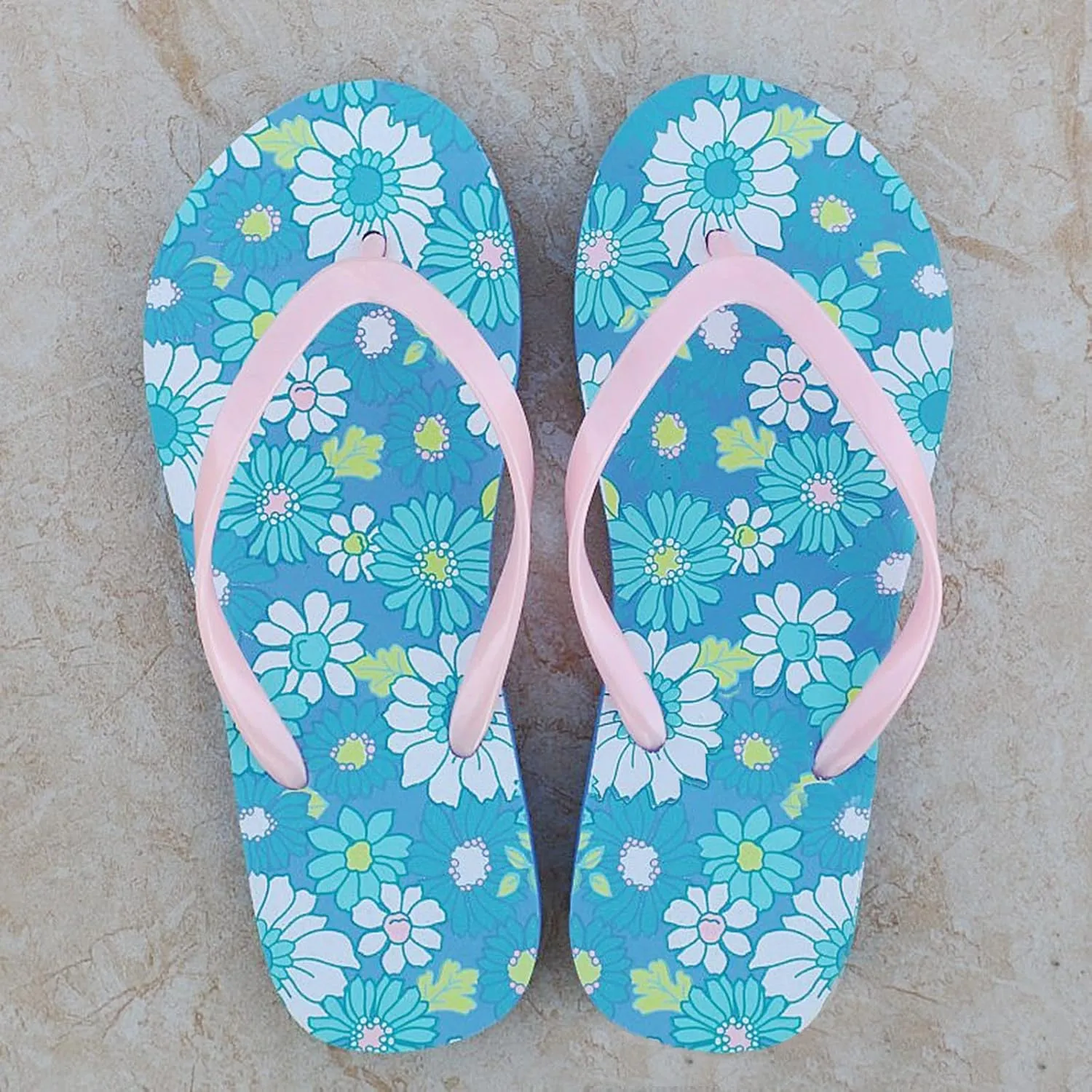 Womens Comfortable Arch Support Sandals Quick Drying Casual Sport Water Sandals for Walking Hiking Summer Beach Outdoor Activities Lightweight Footwear Orthopedic Shoes for Women
