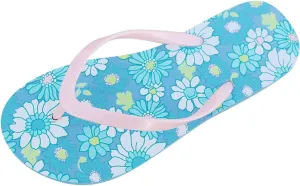 Womens Comfortable Arch Support Sandals Quick Drying Casual Sport Water Sandals for Walking Hiking Summer Beach Outdoor Activities Lightweight Footwear Orthopedic Shoes for Women