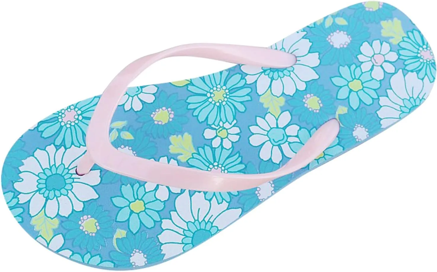 Womens Comfortable Arch Support Sandals Quick Drying Casual Sport Water Sandals for Walking Hiking Summer Beach Outdoor Activities Lightweight Footwear Orthopedic Shoes for Women