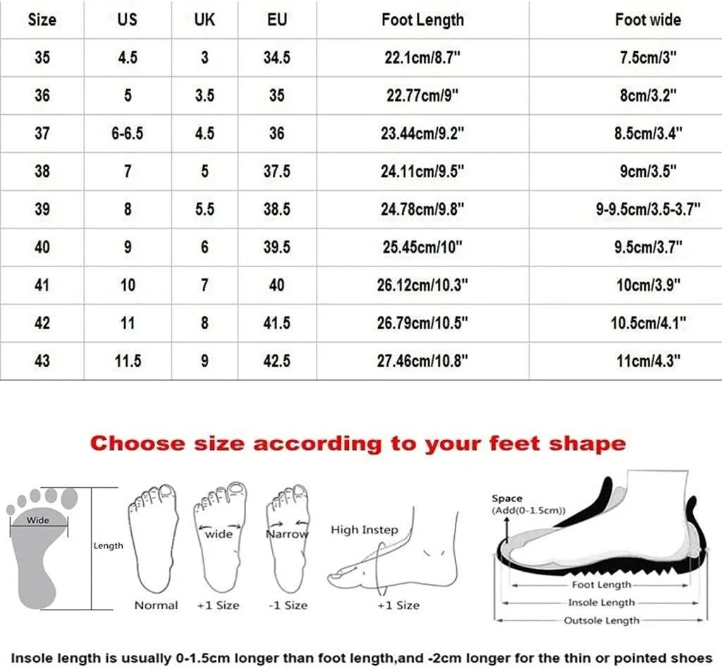 Womens High Top Sneakers Fashion Womens Running Shoes Size 9 Wide Nurse Shoes for Women Wide Width Platform Sneakers for Women Fashion Walking Shoes Women Comfort Arch Support Slip On