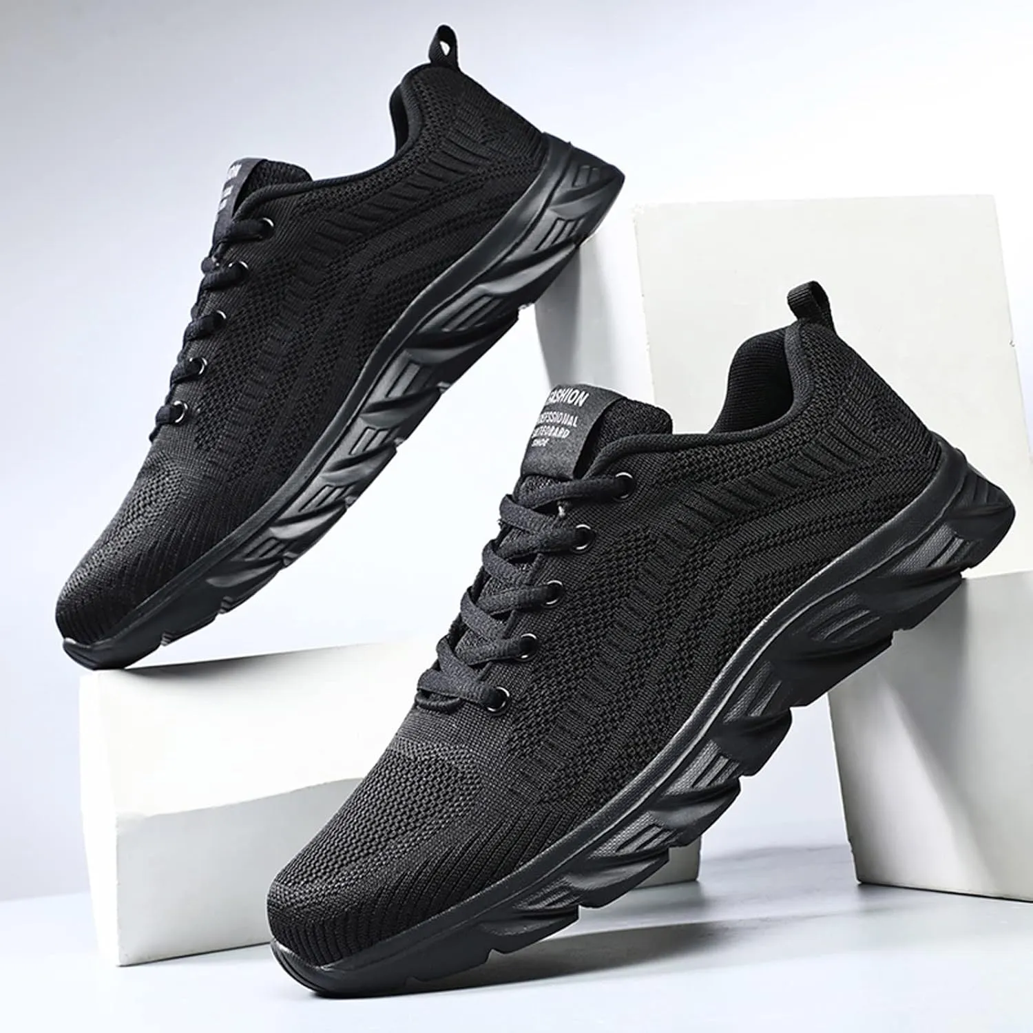 Womens Lace Up Sneakers Women Walking Tennis Shoes Tennis Shoes Womens Wide Width Casual Shoes for Fall Fashion Sneakers Waterproof Tennis Shoe Cross Trainer Shoe