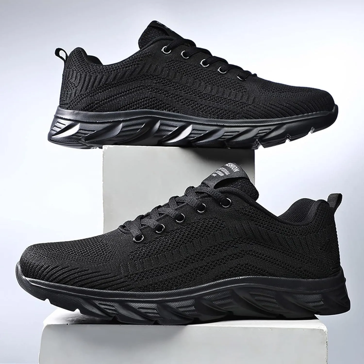 Womens Lace Up Sneakers Women Walking Tennis Shoes Tennis Shoes Womens Wide Width Casual Shoes for Fall Fashion Sneakers Waterproof Tennis Shoe Cross Trainer Shoe