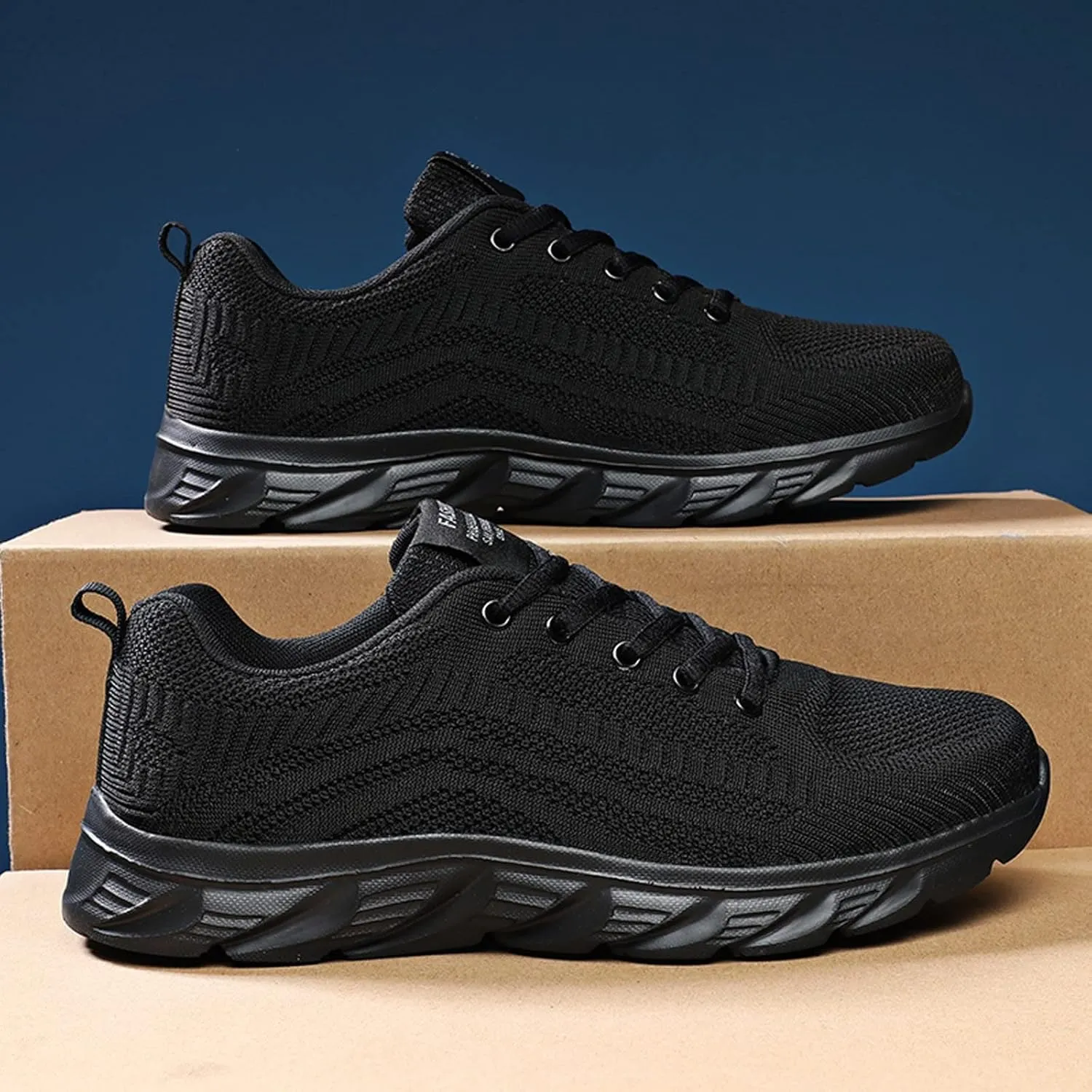Womens Lace Up Sneakers Women Walking Tennis Shoes Tennis Shoes Womens Wide Width Casual Shoes for Fall Fashion Sneakers Waterproof Tennis Shoe Cross Trainer Shoe