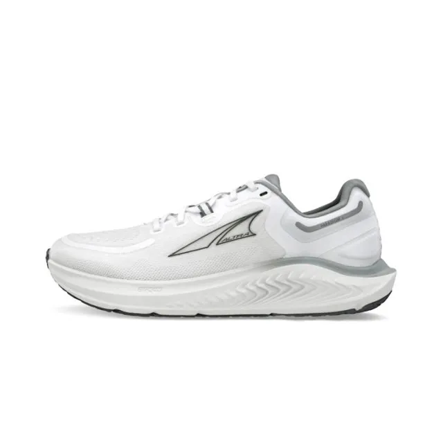 Women's Paradigm 7